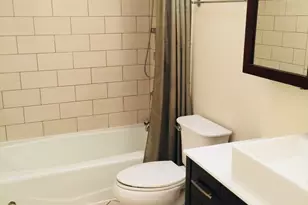 1330 N Lasalle St, Chicago, IL 60610 - Photo 8