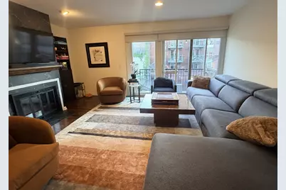 1330 N Lasalle Street #300, Chicago, IL 60610 - Photo 2