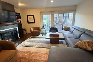 1330 N Lasalle St, Chicago, IL 60610 - Photo 2