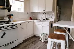 3516 N Broadway St, Chicago, IL 60657 - Photo 4