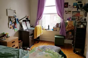 3516 N Broadway St, Chicago, IL 60657 - Photo 8