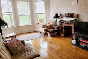 3516 N Broadway St, Chicago, IL 60657 - Photo 2