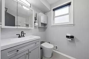 44 50th Ave, Bellwood, IL 60104 - Photo 8