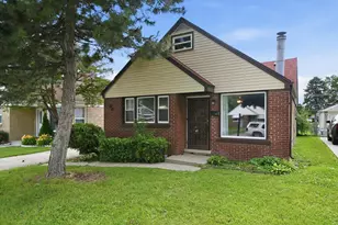44 50th Ave, Bellwood, IL 60104 - Photo 1
