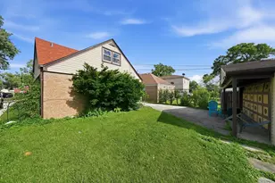 44 50th Ave, Bellwood, IL 60104 - Photo 20