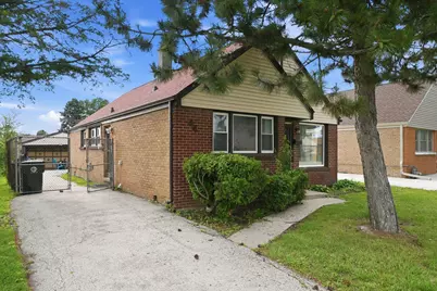 44 50th Avenue, Bellwood, IL 60104 - Photo 2