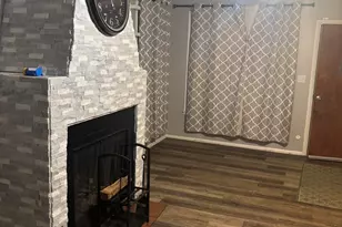 44 50th Ave, Bellwood, IL 60104 - Photo 2