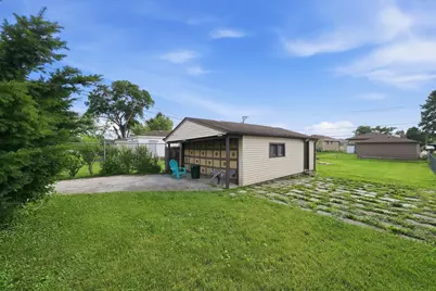 44 50th Avenue, Bellwood, IL 60104 - Photo 18