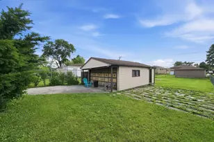 44 50th Ave, Bellwood, IL 60104 - Photo 18
