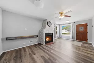 44 50th Ave, Bellwood, IL 60104 - Photo 4