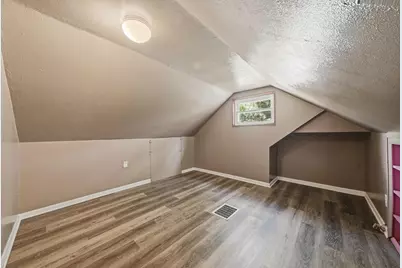 44 50th Avenue, Bellwood, IL 60104 - Photo 12