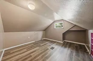 44 50th Ave, Bellwood, IL 60104 - Photo 12