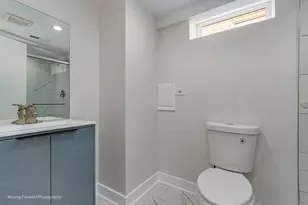 1651 E 91st St, Chicago, IL 60617 - Photo 30