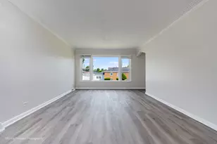 1651 E 91st St, Chicago, IL 60617 - Photo 14