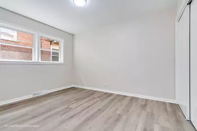 1651 E 91st Street, Chicago, IL 60617 - Photo 18