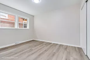 1651 E 91st St, Chicago, IL 60617 - Photo 18