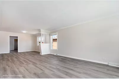 1651 E 91st Street, Chicago, IL 60617 - Photo 10