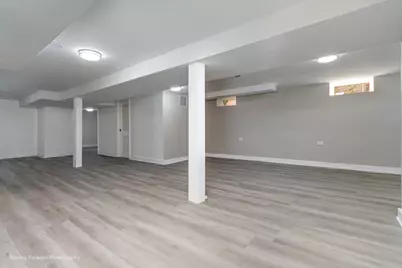 1651 E 91st Street, Chicago, IL 60617 - Photo 28