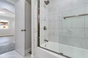 1651 E 91st St, Chicago, IL 60617 - Photo 20