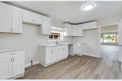 1651 E 91st Street, Chicago, IL 60617 - Photo 22