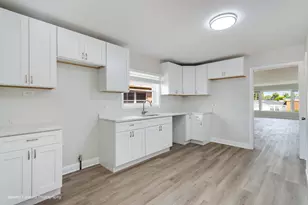 1651 E 91st St, Chicago, IL 60617 - Photo 22