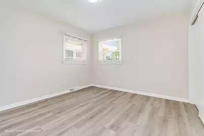 1651 E 91st Street, Chicago, IL 60617 - Photo 24
