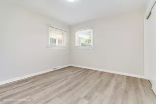 1651 E 91st St, Chicago, IL 60617 - Photo 24