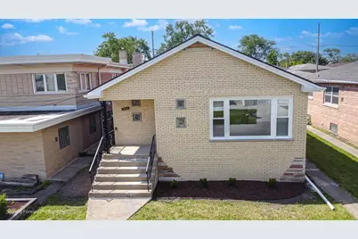 1651 E 91st Street, Chicago, IL 60617 - Photo 1