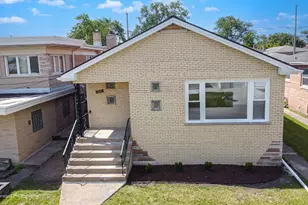 1651 E 91st St, Chicago, IL 60617 - Photo 1