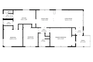 1651 E 91st St, Chicago, IL 60617 - Photo 32