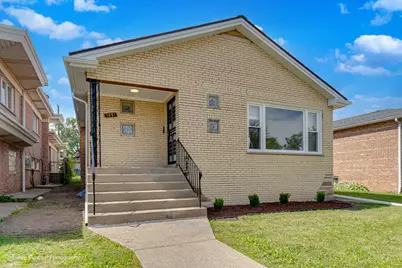 1651 E 91st Street, Chicago, IL 60617 - Photo 8