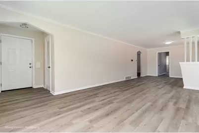 1651 E 91st Street, Chicago, IL 60617 - Photo 12