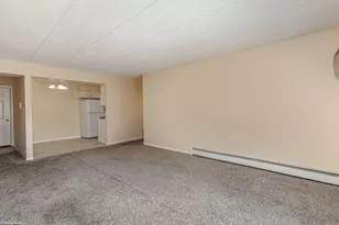 10408 Menard Ave, Oak Lawn, IL 60453 - Photo 6