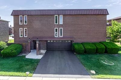 10408 Menard Avenue #3, Oak Lawn, IL 60453 - Photo 1