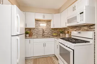 10408 Menard Ave, Oak Lawn, IL 60453 - Photo 10