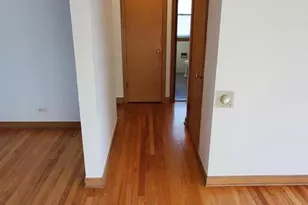 1431 Balmoral Ave, Westchester, IL 60154 - Photo 8