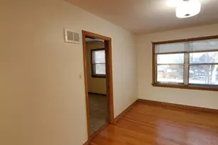 1431 Balmoral Ave, Westchester, IL 60154 - Photo 10