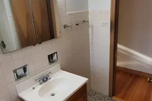1431 Balmoral Ave, Westchester, IL 60154 - Photo 16