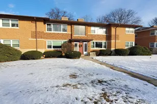 1431 Balmoral Ave, Westchester, IL 60154 - Photo 1