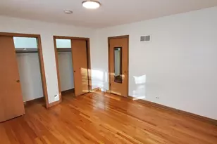 1431 Balmoral Ave, Westchester, IL 60154 - Photo 20