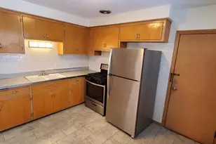 1431 Balmoral Ave, Westchester, IL 60154 - Photo 12