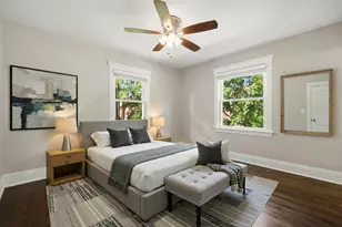 840 S Humphrey Ave, Oak Park, IL 60304 - Photo 16