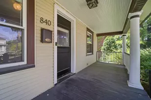 840 S Humphrey Ave, Oak Park, IL 60304 - Photo 4