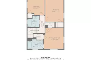 840 S Humphrey Ave, Oak Park, IL 60304 - Photo 32