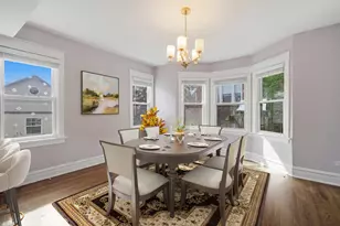840 S Humphrey Ave, Oak Park, IL 60304 - Photo 14