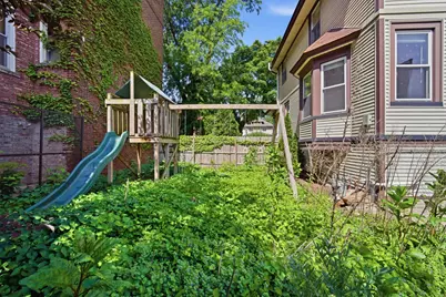 840 S Humphrey Avenue, Oak Park, IL 60304 - Photo 26