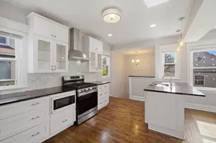 840 S Humphrey Ave, Oak Park, IL 60304 - Photo 10