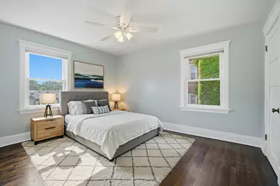 840 S Humphrey Avenue, Oak Park, IL 60304 - Photo 18