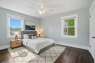840 S Humphrey Ave, Oak Park, IL 60304 - Photo 18