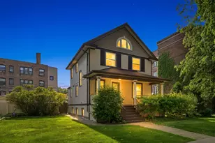 840 S Humphrey Ave, Oak Park, IL 60304 - Photo 28